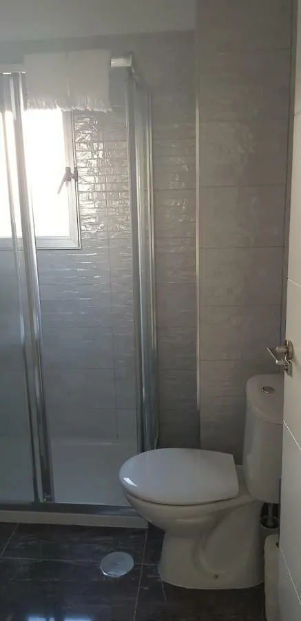 Appartement Bubu Beach 2-A Los Cristianos