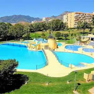 minerva-apartment-wonderful-sea-views.hotelsinnerja.org/