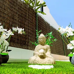  Apartment Aloha & Dream!!