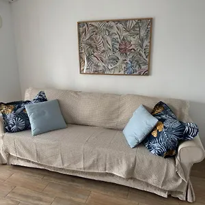  Apartment Port Royal